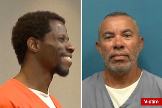 Florida: Prisoner gets second life sentence for murdering cellmate in jail