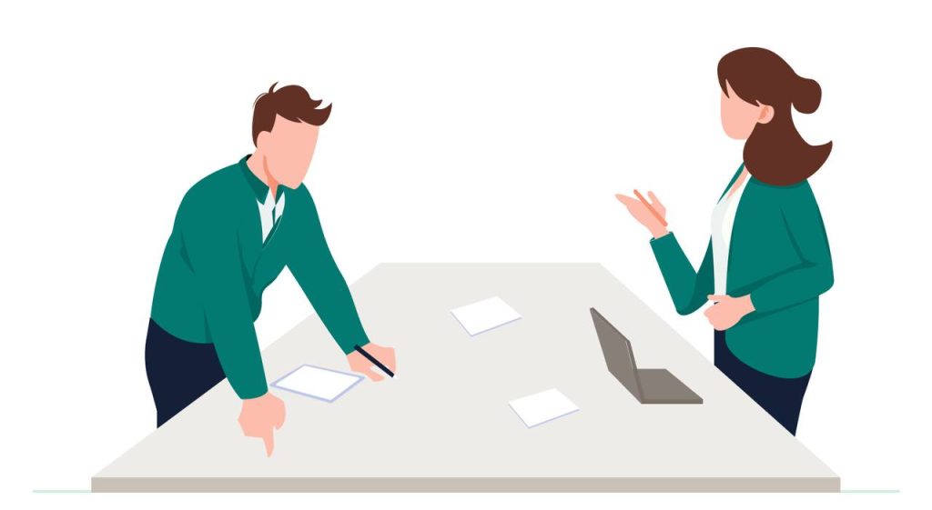 Lebanese business strategy in Nigeria: A candid look at how long-term planning, strong networks, and resilience drive success in Nigeria’s challenging business environment.