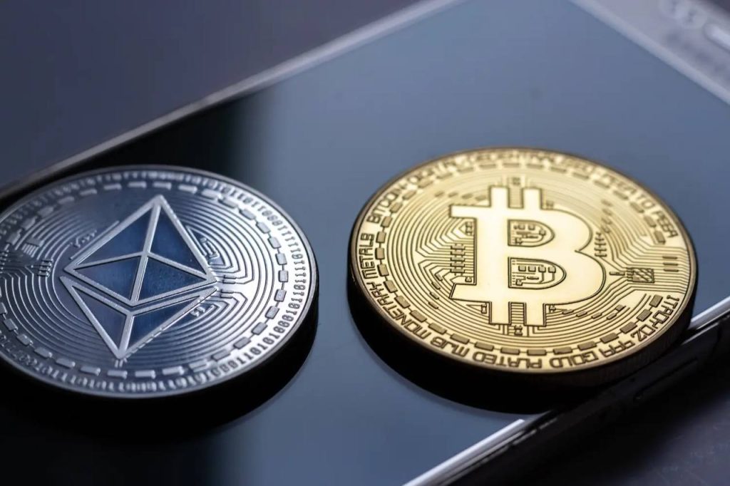 Nigeria and Ethiopia lead crypto adoption in Sub-Saharan Africa, ranking among the top 15 globally, as Ripple reports $205bn onchain growth and rising digital asset use across the region.