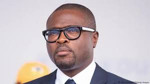 Romuald Wadagni, Benin new president