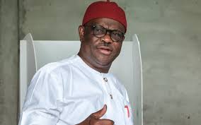 PDP approved Wike’s involvement in Tinubu administration