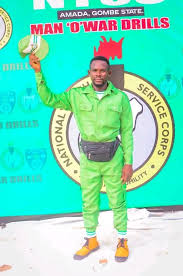 vigilantes beat corps member to death