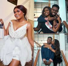 VIDEO: Peller must pay my bride price before I can open my 'gate of heaven' for him — Jarvis