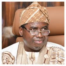 INEC chairman X post