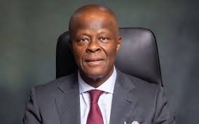 slashes import tariffs