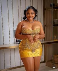 Wunmi Toriola acquires Benz