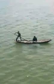 : Man survives suicide attempt