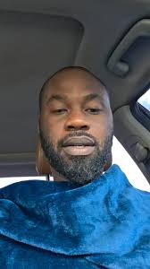 Chief Obio Julius blasts pastors