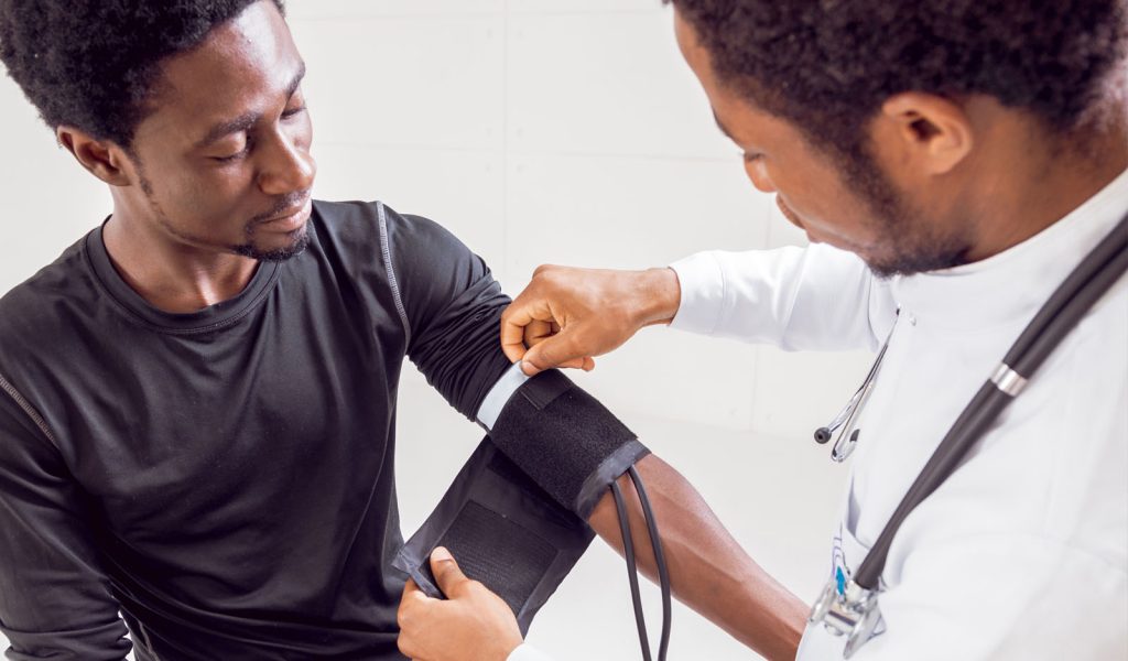 s*xual health checkups